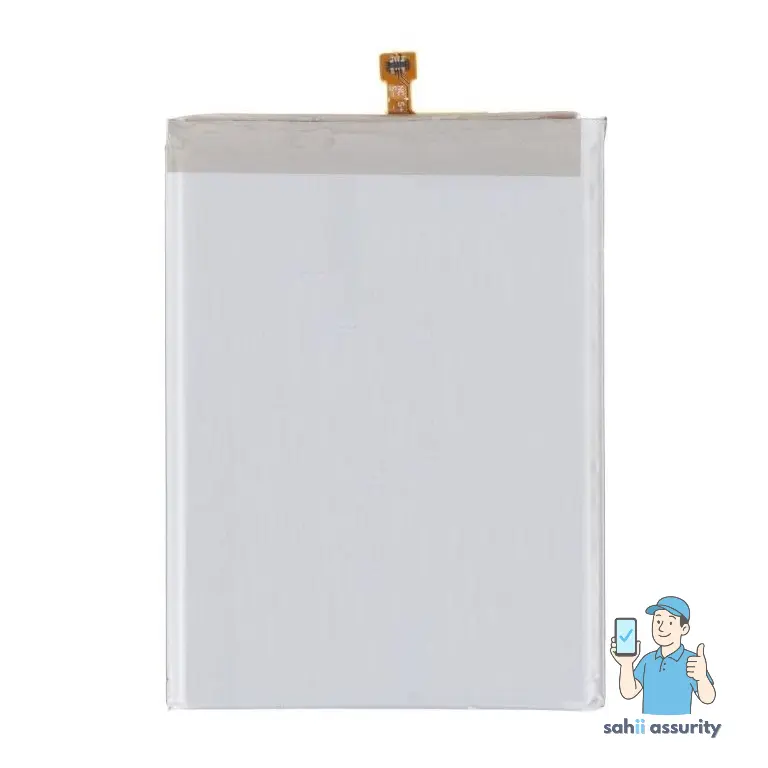 Battery for Samsung Galaxy A73 5G thumbnail